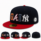 Play Ball Snapback