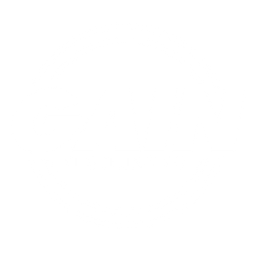 Gain Clothing Company 