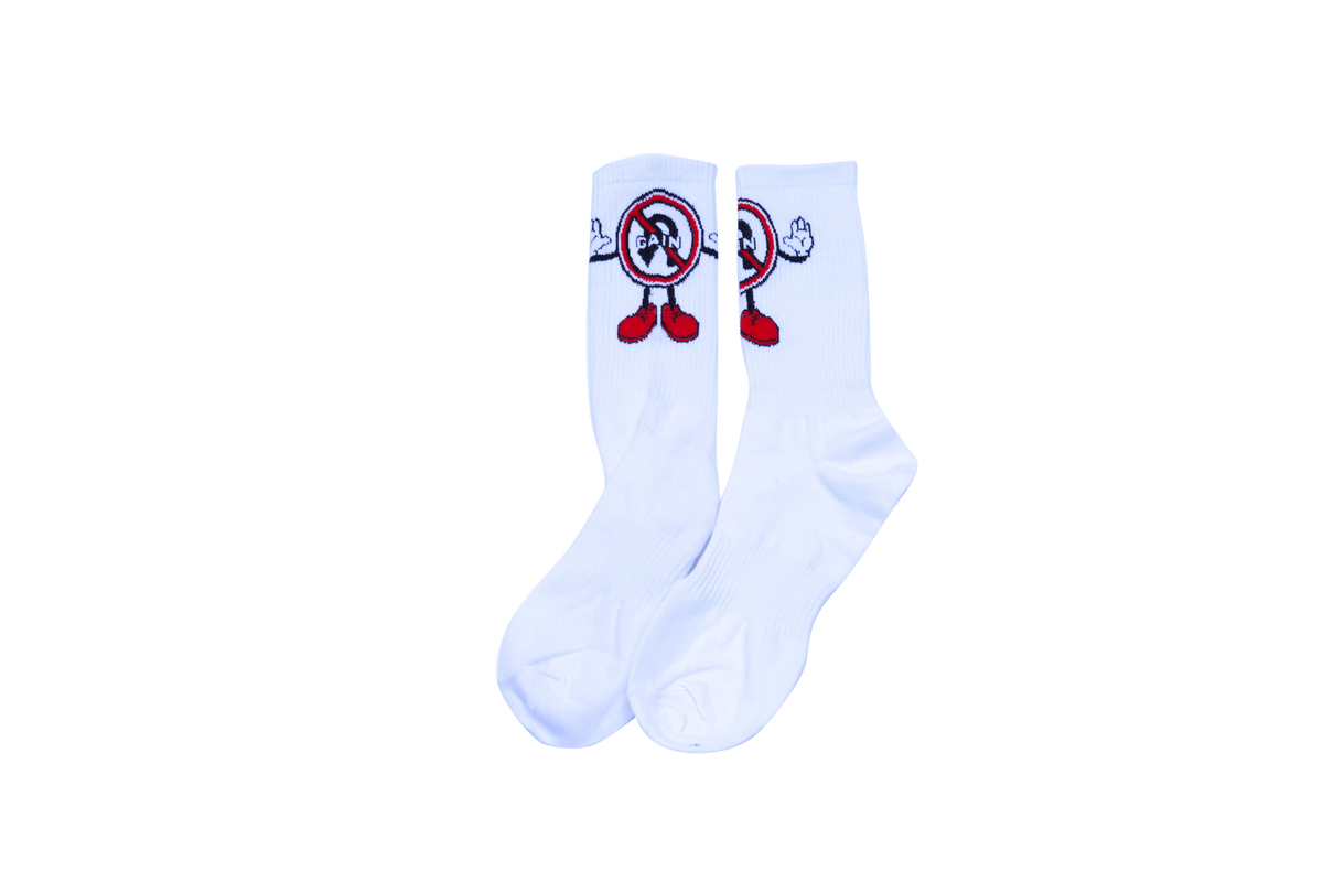 Socks