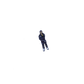 Pins